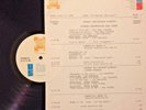 RADIO SHOW: PITTSBURGH 6/15/88 FULL BOBBY VINTON SET/4 LOU CHRISTIE w/INTERVIEWS