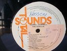 The Gorgon/Cornell Campbell/Total Sound
