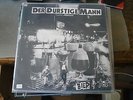 Der Durstige Mann ++ Bier 4 Tot ++ LP ++ Rock-O-Rama 50 ++