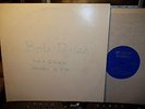 RARE - Bob Dylan LIVE “CHICAGO” 1974 - MR. CLEEN records NO TMOQ