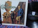 SCARCE 1969 CLEAN Orig   THE CHARLATANS   SF SOUND RURAL ACID HIPPIES PSYCH M-