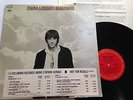 Mark Lindsay - 