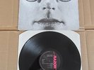 NEWTOWN NEUROTICS Beggars Can Be Choosers RAZOR LP RARE UK ORIGINAL COPY EX+ KBD