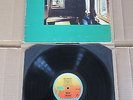 NICK DRAKE Five Leaves Left LP RARE ISLAND UK GATEFOLD ORIGINAL 1970s PRESSING