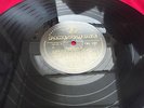 BEATLES: PLEASE PLEASE ME 1ST UK GOLD MONO  **MINT-** SIMPLY STUNNING.