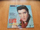 ELVIS PRESLEY Especially for you 10