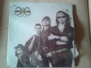 Heroes Del Silencio - Guatemala - Senderos de traicion