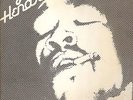 JIMI HENDRIX- 10-LP- BOX - TOPMINT  