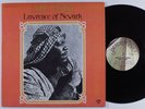 LARRY YOUNG Lawrence Of Newark PERCEPTION LP