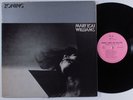 MARY LOU WILLIAMS Zoning MARY LP VG+