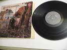 Black Sabbath: same @orig. Vinyl Special Edition, Vertigo VO 6@