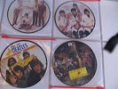 BEATLES 20TH ANNIVERSARY RECORDS/ALBUMS 7