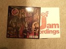 LP  Slayer -Reign in Blood Original Def Jam Records USA