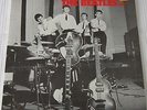 THE BEATLES - IT 'S THE BLACK AND WHITE MINSTREL SHOW LIVE - 2 LP - STASH 638
