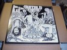 LP:  BUFFALO TOOTH - Gardeners Of The Devils Lettuce NEW SPLATTER VINYL download