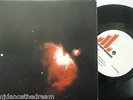 JOY DIVISION - Transmission   7