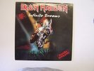 Iron Maiden - Infinite Dreams 12