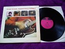 THE KINKS   the kink kontroversy  1965 -FIRST UK PRESS - MONO PYE LAB -EX