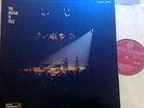 THE BEATLES IN ITALY RED PARLOPHONE PMCQ 31056 RARE LP