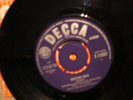 DOCTOR WHO : ORIGINAL TV SOUNDTRACK:BBC RADIOPHONIC