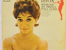 MILES DAVIS SEXTET-SOMEDAY MY PRINCE WILL COME-JAZZ  on COLUMBIA  NM, MONO, SIX