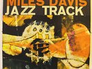 MILES DAVIS-JAZZ TRACK-JAZZ  on COLUMBIA  VG++, MONO, DG, SIX EYES