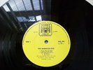 THE ANIMATED EGG LP-1968 PSYCH RARE CLASSIC-SUPERB&EXCELLENT COND.-NO ORIG COVER