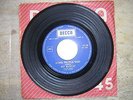 Guy WATHELET * 1968 Belgian FREAKBEAT PSYCH MOD GARAGE 45 * Listen