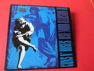 GUNS N' ROSES - Use Your Illusion II              rare  DOPPEL-LP   1991