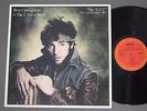 BRUCE SPRINGSTEEN/LIVE LEGEND PROMO JPN XDAP93156