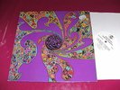 Dead Flowers,Smell The Fragrance,rare first UK Press 1991,Mint
