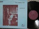 VERY RARE 1969 PRIVATE LP   LOADING ZONE   ONE FOR All - PSYCH ACID PSOUL JAMS