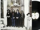 The Beatles      Hey Jude        Apple  1C 072 04 348       NM #  W