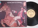 Private Funk Soul THE CULT The Mail Must Go Through STARBURST LP HEAR mp3