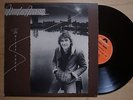 MICHAEL MARRA The Midas Touch (1980) UK ORIG LP POLYDOR MODERN SOUL AOR LISTEN