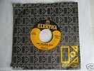 THE DOORS Light My Fire 1st PRESS OLD ELEKTRA LABEL NEAR MINT 45 Original Sleeve