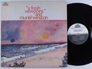 MURIEL WINSTON A Fresh Viewpoint & STRATA EAST LP VG+