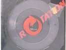 Herb Alpert - Rotation 12