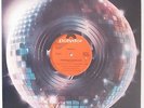 Don Ray - Standing In The Rain 12
