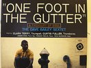 DAVE BAILEY SEXTET-ONE FOOT IN THE GUTTER-JAZZ  on EPIC  VG+, DG