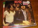 AC/DC LP Highway To Hell SEALED