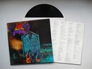 DARK ANGEL - DARKNESS DESCENDS - 12