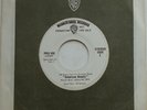 GRATEFUL DEAD American Beauty WARNER BROS. Promo Only RADIO SPOT Psych 45 HEAR