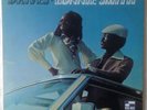 Lonnie Smith 