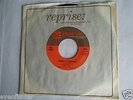 THE KINKS Sunny Afternoon STONE MINT UNPLAYED 60's STOCK COPY 45 ORIG SLEEVE