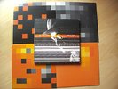 4xLP BOX  SLY & ROBBIE - DRUM AND BASS STRIP TO THE BONE 1998 US-PALM PICTURES