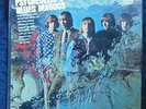 BLUES MAGOOS-PSYCHEDELIC LOLLIPOP,MERCURY,MONO,COVER IN SHRINK NEAR MINT