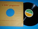 BBC TRANSCRIPTION SERVICE Top Of The Pops -51-1966-PRETTY THINGS/STEAMPACKET