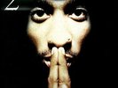 2Pac ?– R U Still Down? [Remember Me] (3x Vinyl LP) Syke Warren G Outlawz Tupac