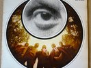 THE END Introspection LP DECCA 1969 SKL-R5015 stereo+orig BILL WYMAN-ROLLING STO